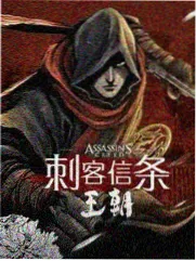 医务室的小秘密剧照2