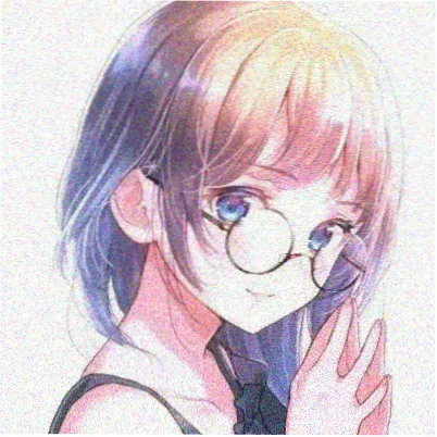 顾言泽角色头像